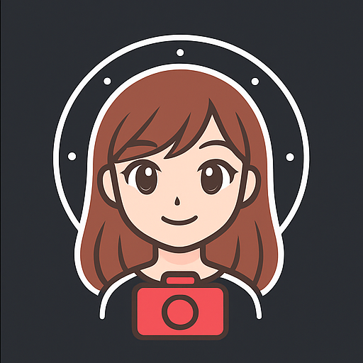 Bad site icon in dark mode